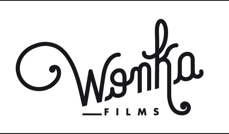 Wonka Films