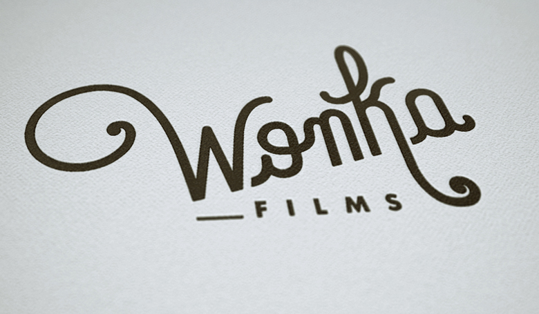 Wonka Films